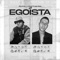 Egoista (feat. Mad Fuentes) - Jouran lyrics