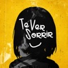 Te Ver Sorrir - Single