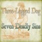 Seven Deadly Sins - Three-Legged Dog lyrics