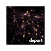Depart