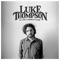 On a Slow Boat to China - Luke Thompson lyrics