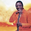 Alick Macheso & Orchestra Mberikwazvo - Chikuru Kurarama