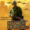 Medal of Honor - Main Theme artwork
