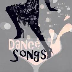 Dance Songs by Various Artists album reviews, ratings, credits