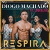 Respira - Single