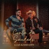 Conta da Saudade - Single