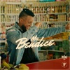 Me Bendice - Single