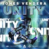Unity - Single, 2021