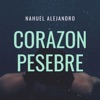 Corazón Pesebre - Single