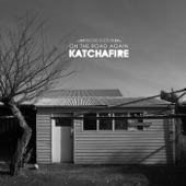 Katchafire - One Stop Shop