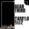Gear Third - Single album lyrics, reviews, download