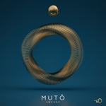 MUTO - Cloud Party