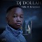 Velle (feat. Krazyman) - DJ Dollah lyrics