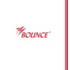 BOUNCE by KALIM iTunes Track 1