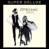 Rumours (Super Deluxe Edition) - Fleetwood Mac