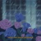 when the clouds disappear (feat. Julia Alexa) - The Bootleg Boy & Sorrow lyrics