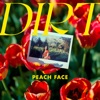 Dirt - EP