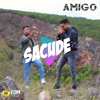 SACUDE - Amigo (feat. Cesar Neno Aguirre)