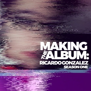 Episode 2 :: Give Me What I Want