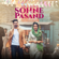 Sohne Di Pasand (feat. Akaisha Vats) - Jind