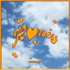 Honey - Single