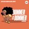 Dommer & Dommer (feat. Brad Braxton) artwork