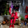 Z Look Jamaican by Kodak Black iTunes Track 1