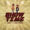 Show Time (feat. Ommy Dimpoz) - Single