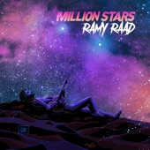 Million Stars artwork