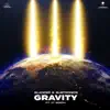 Gravity (feat. JT Roach) - Single album lyrics, reviews, download