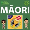 Pasifika Beatz - Māori