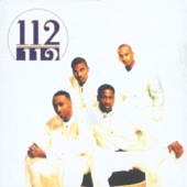 112 - Only You (feat. The Notorious B.I.G.) [Radio Mix]