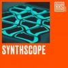 Synthscope