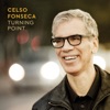 Celso Fonseca - Mais Perto De Mim