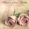 Música para Bodas - Música Romantica para Bodas y Ceremonias - Musica Piano para Bodas Specialist