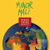 Minor Mali
