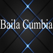 Cumbia Mix Para Bailar 2020 artwork