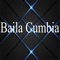 Cumbia Mix Para Bailar 2020 cover