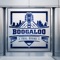 Boogaloo - Paul Brown lyrics