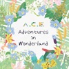 A.C.E Adventures in Wonderland