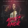 Adiós Amor - Single