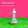 Stream & download Get Down (feat. DJ DIVO & OliO) - Single