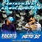 Então Kika Na Bola De Pelo (feat. Mc Buraga) - NETO DJ, Mc GW & DJ PBeats lyrics