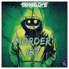 Mörder (187 Tekk) - Single album lyrics, reviews, download