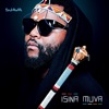 Sjava & DJ Maphorisa - Uthando