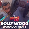YRF Top 10 - Bollywood Workout Beats