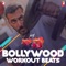 Chak De India (From 