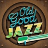 Old Good Jazz