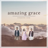 Amazing Grace artwork