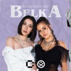 Belka (Extended Mix) - Single